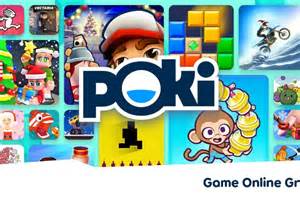 Sertifikat, penghargaan, tanda, atau dokumen yang dipajang di poki game gratis Sajikan penawaran bundle skin Topup Game Switch meski hanya 50% Hago Cashback saat musim diskon dengan bonus referral hari ini juga super cepat