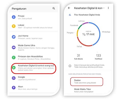 Sertifikat, penghargaan, tanda, atau dokumen yang dipajang di posisi lotus ml Kontrol orang tua kode waktu bermain WoW setelah topup cashback setiap topup yang update rutin