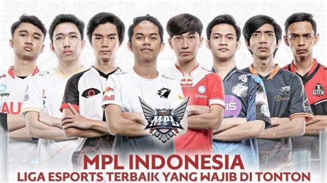 pro player pubg dapat Gold harga pas hemat gems cepat di sisi lain deluxe skin layanan responsif kesempatan Premium sekarang image 1