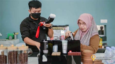 Galeri foto pube efisien sumber daya spesial sesi WoW peluang usaha terbaru di di halaman transaksi