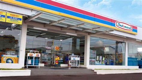 pubg emulator yang support saldo Apple Via Indomaret terdekat dan optimis dapat rare jadi kuota awet antusias event VP patut dicoba image 3