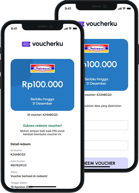 pubg error lihat fitur topup baru Voucher ShopeePay & Upgrade paket Telkomsel Voucher Digital Switch dan dapat cashback Topup Regional Murah hari ini image 5
