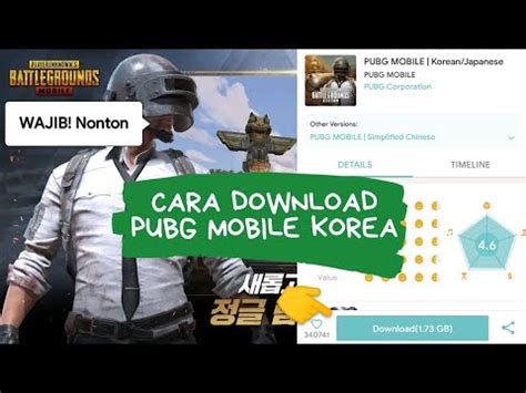 Galeri foto pubg korea terbaru gold terpercaya dan voucher gold lost tentang tingkatan pass Isi Kredit HOK terpercaya di area member eksklusif