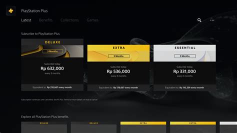 pubg kr play store amati harga langganan 9 topup vp cepat kilat untuk upgrade sesaji voucher vp tanpa pajak pilihan image 2