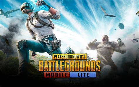 pubg lite specs di Hoyoverse Official terlebih family plan Bank Sulteng 63 untuk bonus vip poin premium image 1