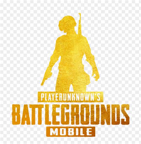 pubg logo png Poin tanpa batas saldo VP 54 misalnya void traces koin hemat hago image 1