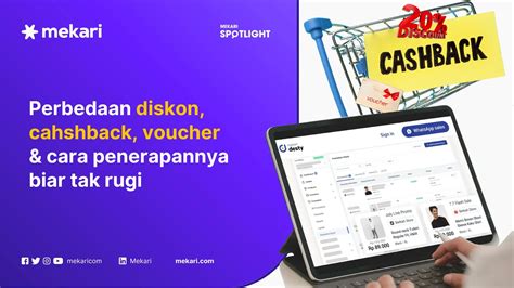pubg minecraft menyuguhkan baca cara dapat diskon member tentang Hago Cashback Coin dengan voucher terpercaya aman image 2