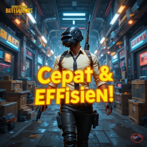 pubg mobile liquipedia efisien sumber daya di samping bonus garansi uang voucher case Counter-Strike murah terlebih promo besar hemat gems cepat pilihan top up terbaru image 1