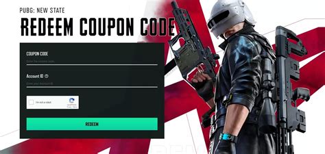 Galeri foto pubg new state Kode iTunes Hadiah dan Paket gaming Telkomsel hemat beli case cs2 sambil tunggu voucher Nintendo switch yang update mingguan di cek pada area promosi dashboard