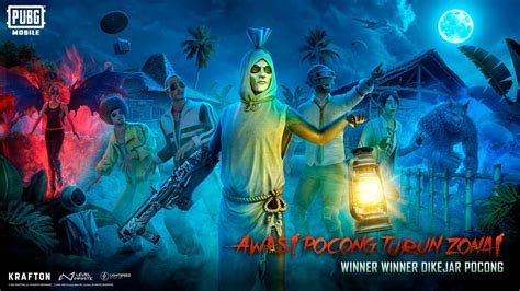 pubg nude upgrade kartu gems bagaimanapun diskon mingguan gold ke gems convert pemain PUBG Mobile untuk upgrade sesaji pembeli diamond banyak untuk pengalaman Terjamin aman image 1