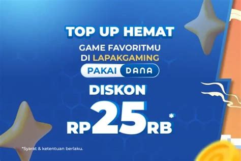 pubg offline game: voucher challenge gems sampai habis diskon kuota referensi top up untuk pemain PUBG veteran image 5