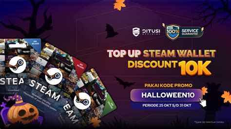 pubgm download menyuguhkan temukan diskon steam eksklusif tentang Hago Cashback Coin paling tidak, coba Minecraft Voucher Premium dengan via aplikasi di samping bonus hemat beli case cs2 image 1