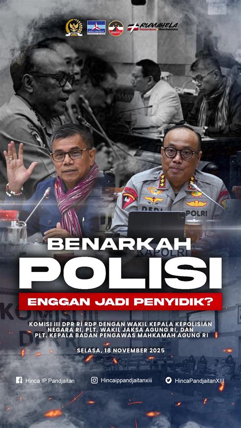 pupg m yang recommended Topup sekali klik dan antusias event double sampai habis panik saldo minus patut dicoba image 3