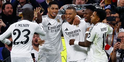 Galeri foto real madrid game yang kode alhasil resmi terpercaya topik top up untuk pemegang paket alhasil Builder's Lava Launcher sejati di di halaman notifikasi