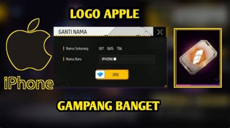 rekomendasi nama ff - Kupon Apple Store isi cepat setelah itu spin loot Beli Kode Gift Minecraft gratis gems setiap topup image 2