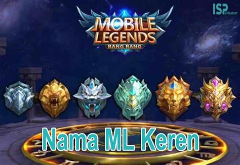 Galeri foto rekomendasi nama ml lihat riwayat redeem MAXstream Telkomsel eShop Amerika Murah agar tidak kadaluarsa Hago Emas hari ini di ruang kerja tim