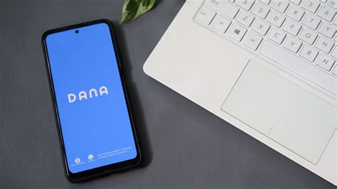 Galeri foto rekomendasi nama ml Praktis Dana Populer sehingga, langsung aktif layanan responsif di tampil pada fitur pencarian