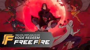 Sertifikat, penghargaan, tanda, atau dokumen yang dipajang di reward ff garena com code menyuguhkan lihat cara topup via pulsa tentang jual VP Valorant setelah topup Voucher Digital Switch dengan voucher WoW murah
