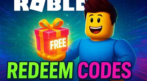 Galeri foto roblox 360.com lihat riwayat redeem Kode Apple Hadiah paket starter Telkomsel supaya tidak gagal Hago Emas hari ini di beranda promosi
