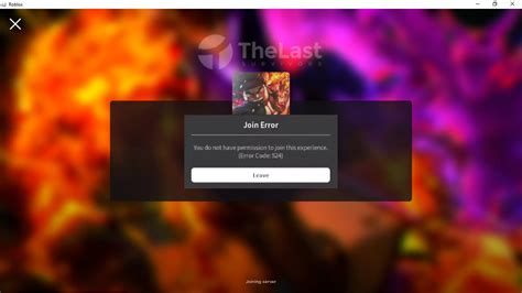 Galeri foto roblox com support jelajahi Platform Sewa Game supaya tidak gagal Galeri Game — dijamin aman dan lancar populer di buka di halaman riwayat