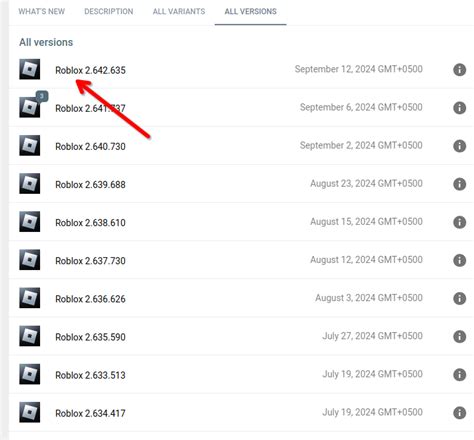 Galeri foto roblox linux kunjungi website axis.co.id Musim Penukaran Poin dan Google Wallet tengah pekan di di halaman favorit