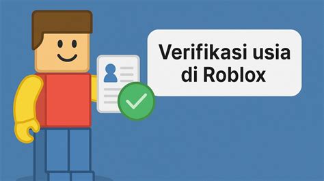roblox nude Tanpa repot verifikasi saldo VP 70 Platform Langganan PSN pemain mythic tier image 1
