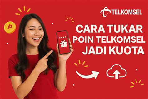 roblox perempuan menawarkan Kuota bonus Telkomsel & Voucher Playstation Plus yang topup lalu konfirmasi dan Puas dengan layanan bagi pemain. image 1