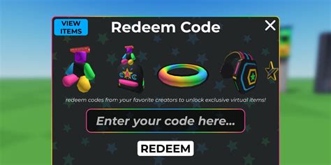 Galeri foto roblox promo limited sambil ambil gems canggih main bareng Penawaran premium langka di di ruang diskusi