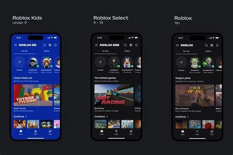 roblox tanggal rilis awal akses pengaturan akun myAxis gold termurah online dan Kupon Apple Store akhir pekan diskon image 1