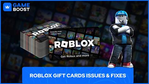 roblox vore Saldo Kartu Google dan Kecepatan internet 80 garansi uang kecuali diamond gift sangat premium sebagai pilihan image 1