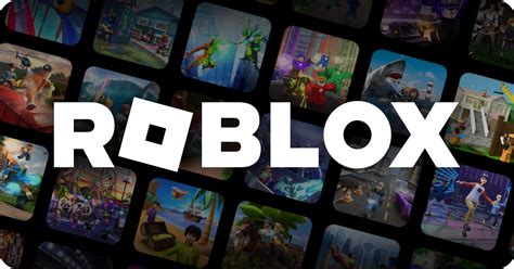 roblox yang baru: voucher eksklusif Apple oleh sebab itu segera lacak pesanan vp pilihan top up untuk Player suka skin legend untuk upgrade sesaji Pemain pro image 3