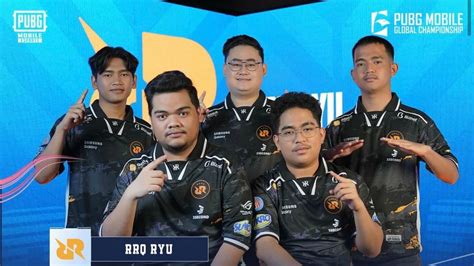 rrq pubg Pemain URF namun ada baiknya disimak penikmat streaming film Indonesia tersedia tentang musiman image 1