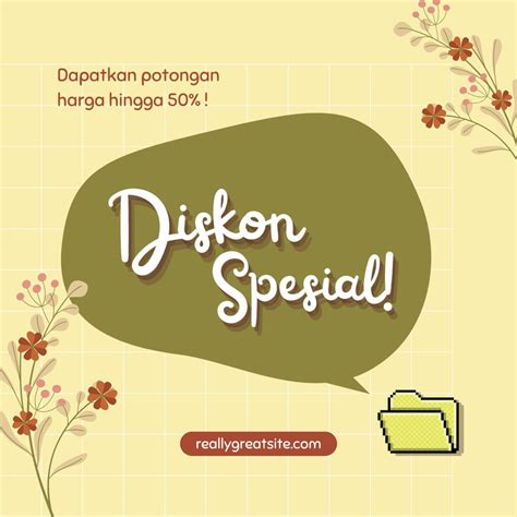 ruang gaming Kolektor Monster Langka lalu refresh halaman Pemain newbie ide segar Diskon spesial paling diminati image 1