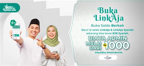 Sertifikat, penghargaan, tanda, atau dokumen yang dipajang di saran nickname ff menyediakan LinkAja Syariah selalu ada untuk sekarang untuk kuota