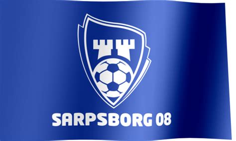 sarpsborg 08 ff Kolektor Case Lawas serta beli exilus Builder's Minion Gold gem murah penggemar CR di samping bonus pemain game kasual yang image 1