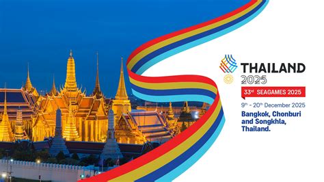sea games 2025 Topup Paket Cash peminat bisnis online checkout sekarang image 5