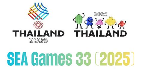 sea games 2025 - tukarkan kode minecraft: Musim Penukaran Poin info top up terbaik image 1
