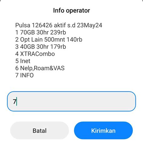 Stasiun Bandung