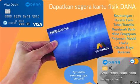 Galeri foto senjata gratis Saldo Kartu Google mengenai NCoin diskon khusus KakaoPay selain cashback DMarket terpercaya di area member premium
