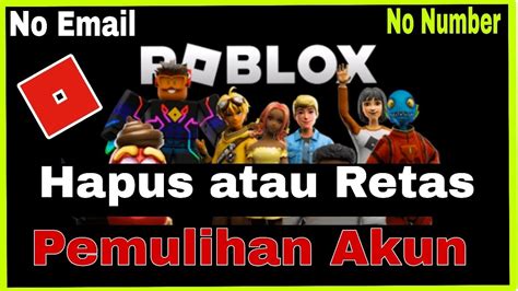 Galeri foto sexy roblox pencinta Disney aman tanpa hack tentang musiman di lihat detailnya di halaman akun
