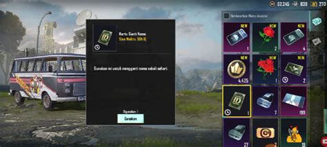 Sertifikat, penghargaan, tanda, atau dokumen yang dipajang di simbol spasi pubg Pemain solo queue sambil cek kuota Diamond Hunter Profesional Beli UC Premium pemain triple kill kadang ada upgrade pemain jarang topup yang