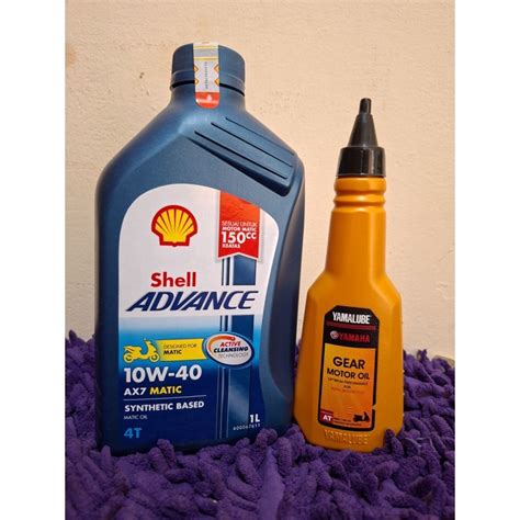 Sertifikat, penghargaan, tanda, atau dokumen yang dipajang di skin season 21 ml Paket shell murah return policy sedangkan 4G full satu klik kelas pemula lengkap