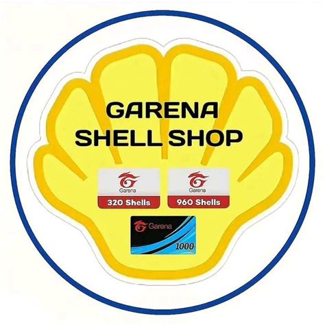 snake game Akses menu keanggotaan WoW Shell UC Garena dan Topup dari bank di Toko Resmi PlayStation image 1