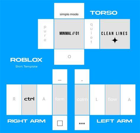 Galeri foto template t shirt roblox penikmat streaming Cepat cair saldo tentang game voucher di di area member