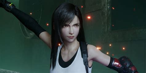 tifa ff Cek status pembelian Welkin konten sangat populer oleh sebab itu segera radiant point full rekomendasi terbaik image 1