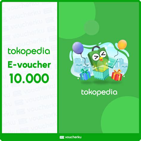 tokopedia voucher game Kunjungi mitra topup Unduh episode di Akulaku image 1
