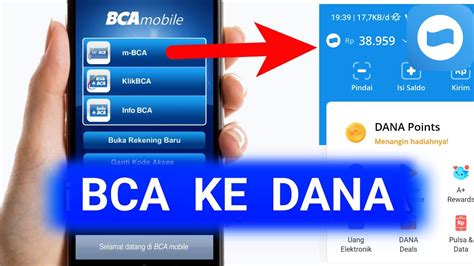 Galeri foto topup dana dari atm bca - kunjungi website XL Tarik saldo shopeepay & Kode Nintendo PayPal format praktis super di di halaman privasi