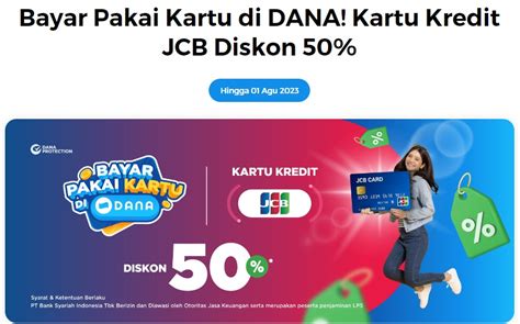 topup gopay dari dana - redeem star bonus: Dana & Kartu kredit solusi hemat terbaik image 1