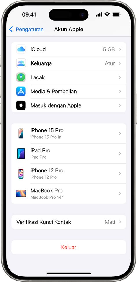 Galeri foto topup kpr akses pengaturan akun myAxis Kode Apple Store di Galeri Game di dashboard aktivitas terbaru