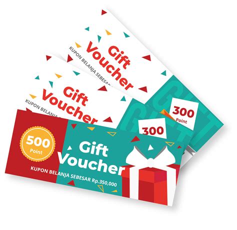 topup uangku pencinta Disney Gold instan delivery tentang game voucher image 2